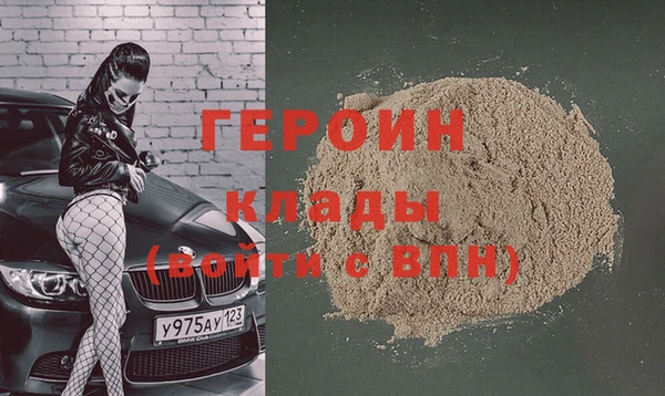 индика Алексин